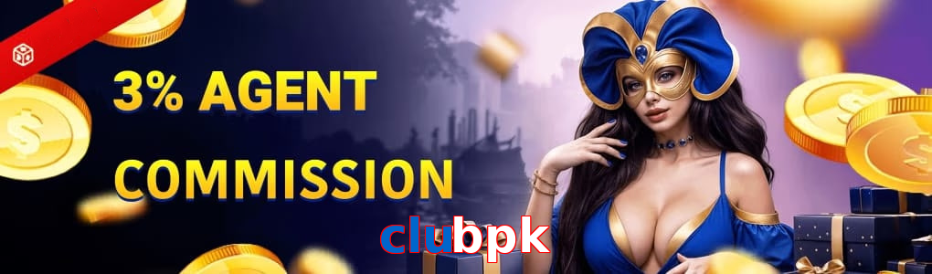 Clubpk