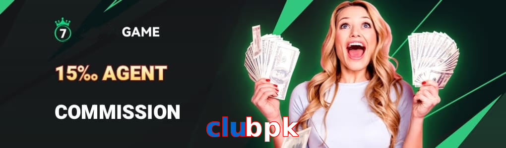 Clubpk