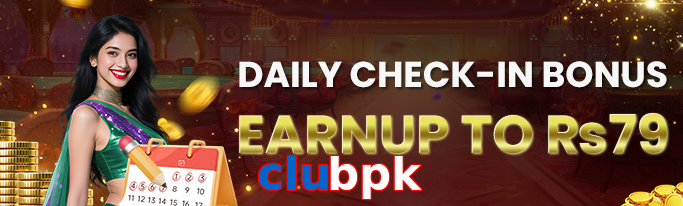 Clubpk